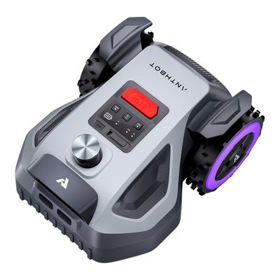 Anthbot M5
