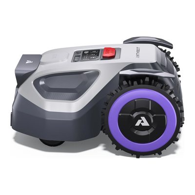 Anthbot M9