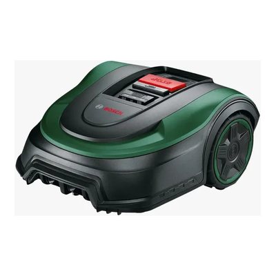 Bosch Indego XS 300
