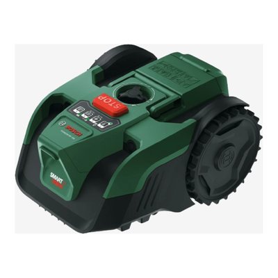 Bosch Visimow 18V-100