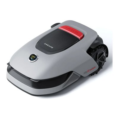 Dreame A1 Pro