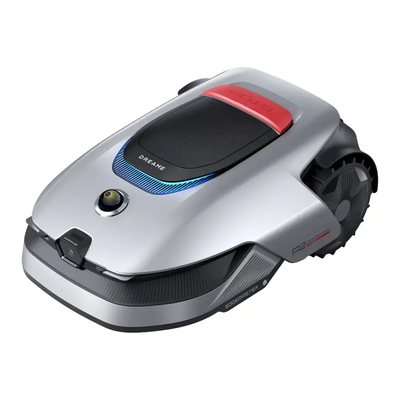 Dreame A2 1200
