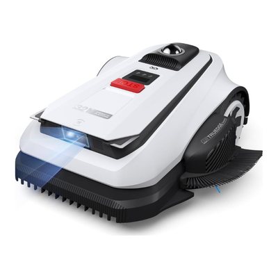 Ecovacs Goat A1600 LiDAR Pro