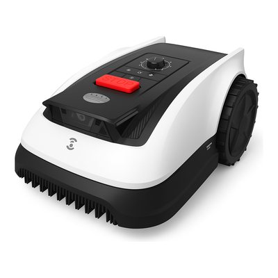 Ecovacs Goat O800 RTK