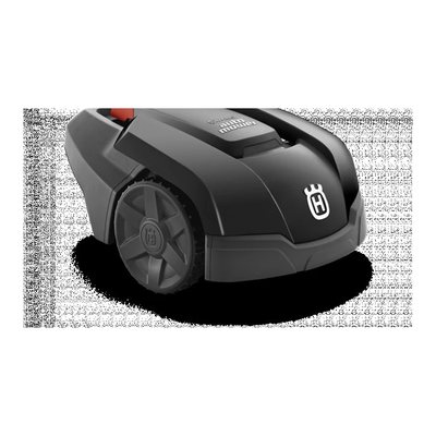Husqvarna Automower 105