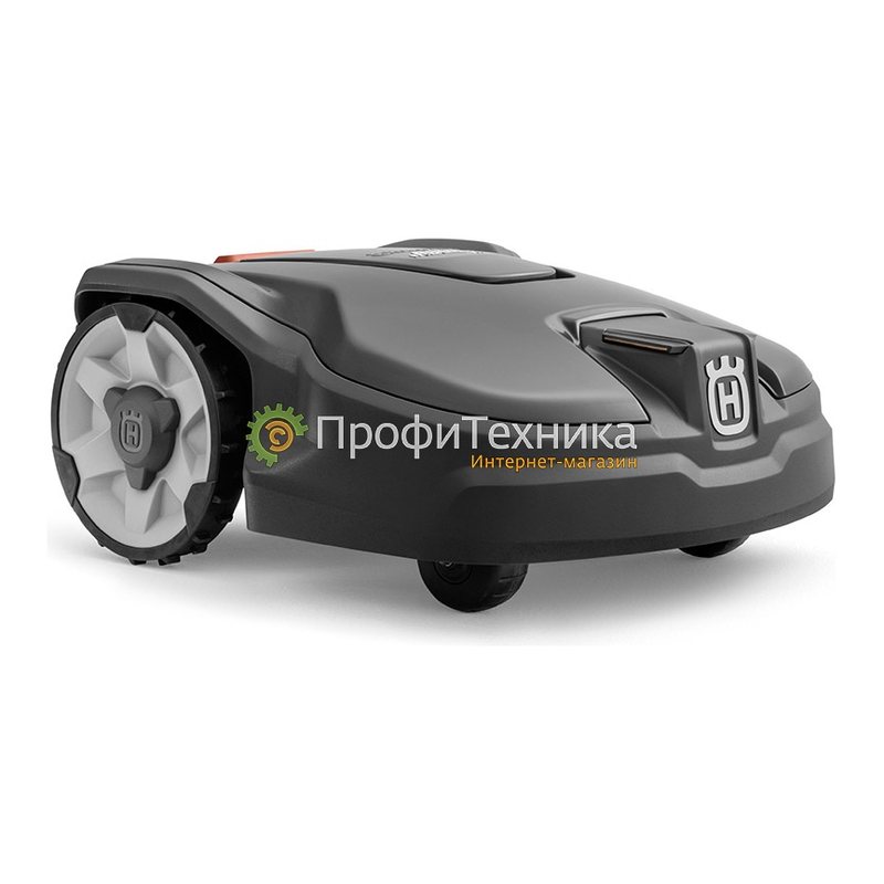 Husqvarna Automower 310 Mark II