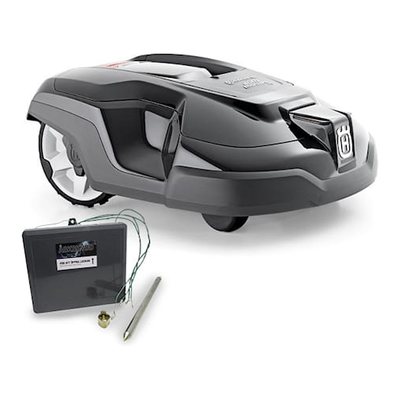 Husqvarna Automower 315 Mark II