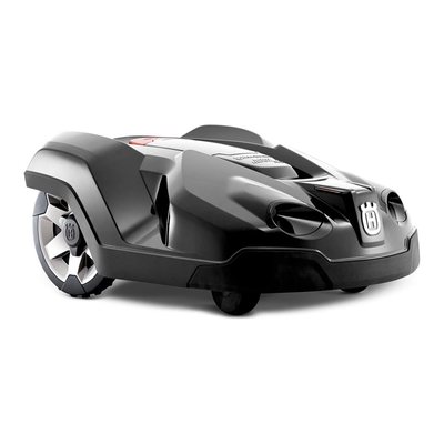 Husqvarna Automower 320