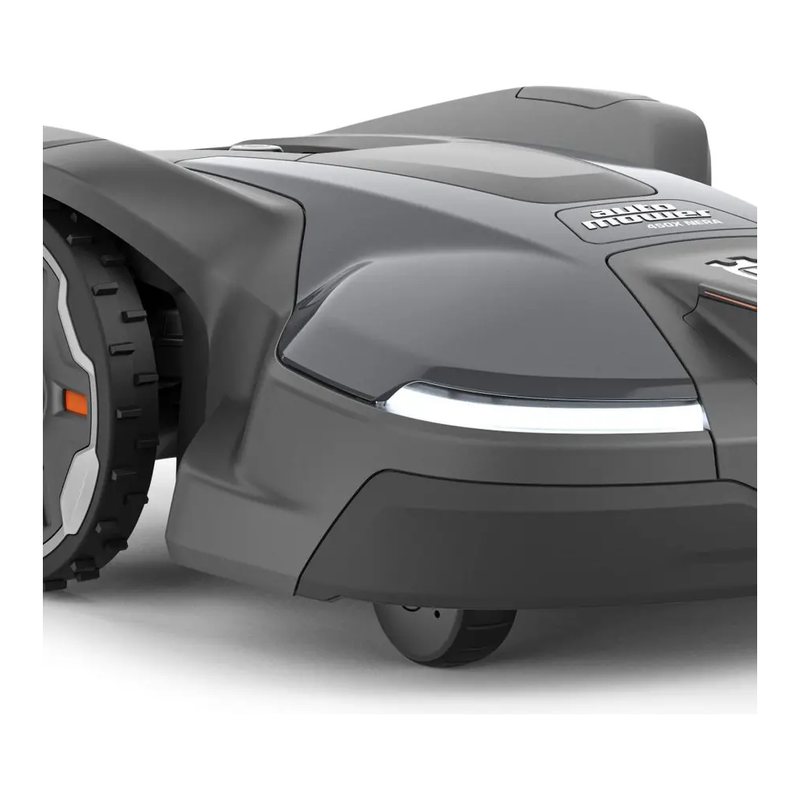 Husqvarna Automower 430X Nera