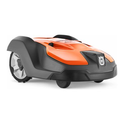 Husqvarna Automower 520