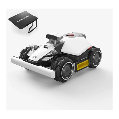 Mammotion Luba Mini 2 AWD 1000