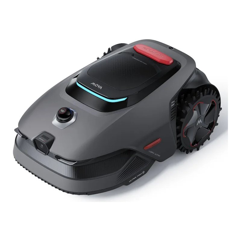 Mova LiDAX Ultra 800