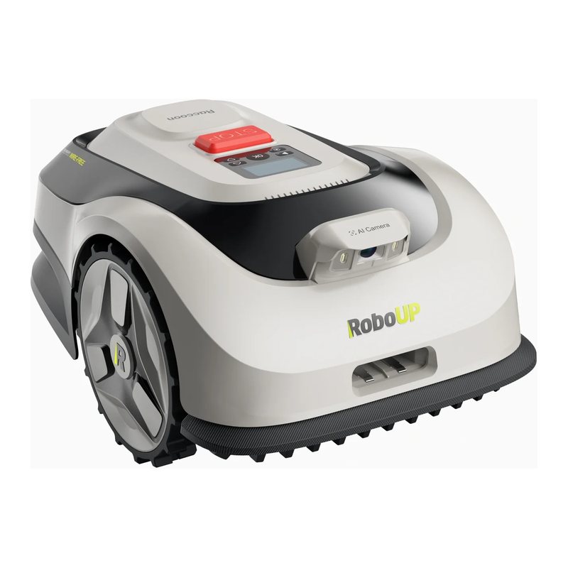 RoboUP Raccoon 2 SE