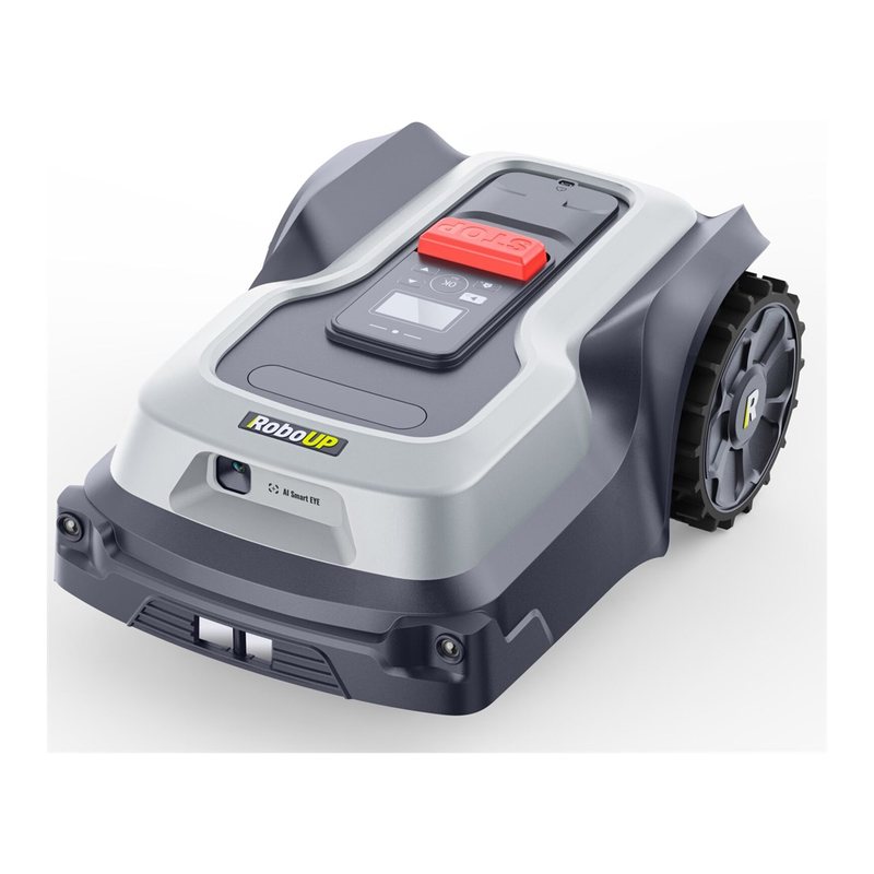 RoboUP T1200 Pro