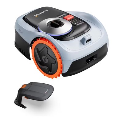 Segway Navimow i205 AWD