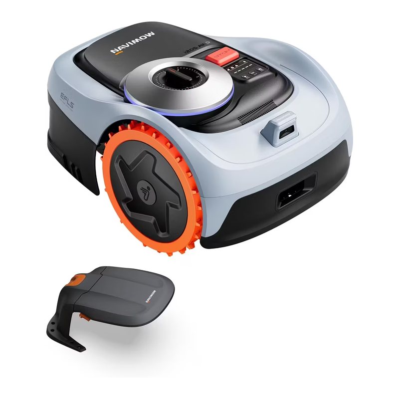 Segway Navimow i205 AWD
