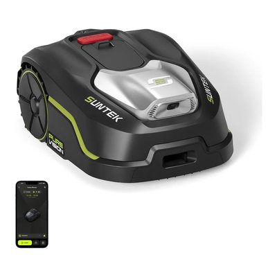 Suntek SRM2025