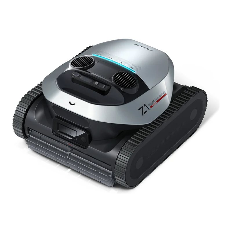 Yardcare N1600 Pro